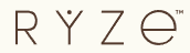 RYZE